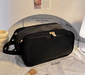 Luna & Lane Travel Cosmetic Organizer