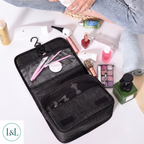 The Weekend Warrior Kit — Pack for 2-4 Days in One Under-Seat Bag