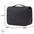 The Weekend Warrior Kit — Pack for 2-4 Days in One Under-Seat Bag
