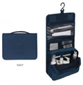 Luna & Lane Hanging Toiletry Organizer