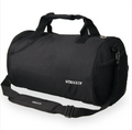 Luna & Lane Compact Travel Holdall