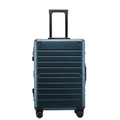 Lightweight Universal Trolley Case