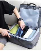 Luna & Lane Pace Commuter Backpack