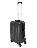 3-in-1 ABS Trolley Case