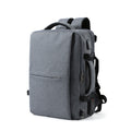 Luna & Lane Pace Commuter Backpack