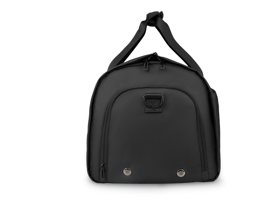 Business Travel Tote Bag - Luggage Carrying Bag