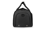 Business Travel Tote Bag - Luggage Carrying Bag